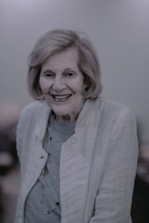 Cover image for Shirley Venard