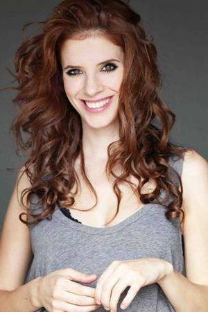 Cover image for Anna Dalton