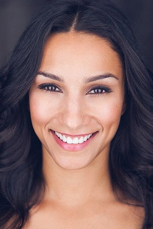 Cover image for Elia Monte-Brown