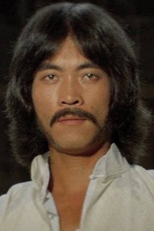 Cover image for Hwang Jang-Lee