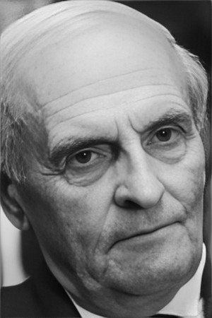 Cover image for Георгий Румянцев