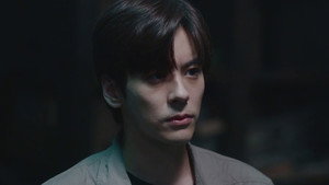 Poster for Эпизод 2