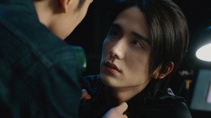 Poster for Эпизод 28