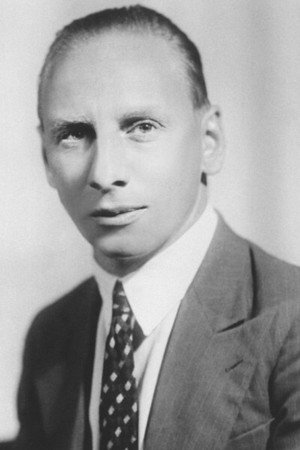 Cover image for Vladimir Balikhin