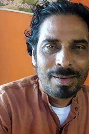 Cover image for Rifat Chowdhury