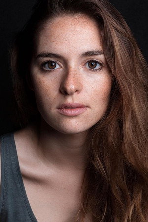 Cover image for Sara Barros Leitão