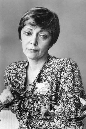 Cover image for Людмила Долгорукова