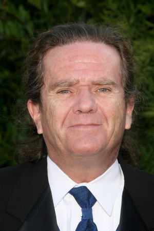 Cover image for Butch Patrick
