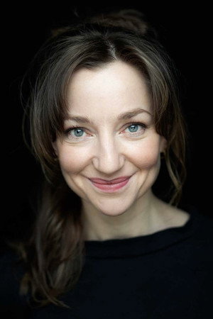 Cover image for Andrea Bræin Hovig