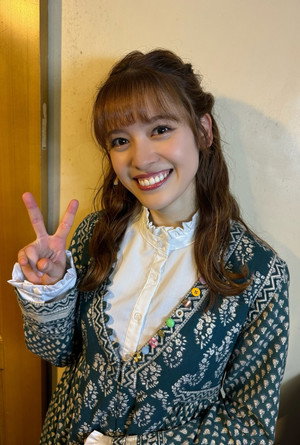 Cover image for 坂野真弥