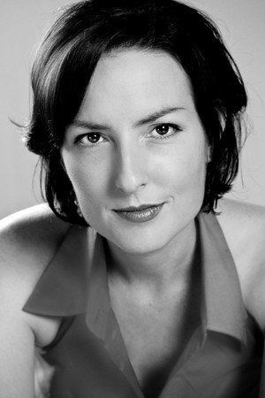 Cover image for Emma Randall