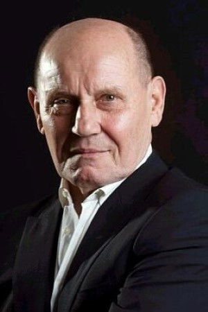 Cover image for Jürgen Schornagel