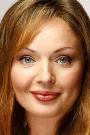 Cover image for Татьяна Шитова