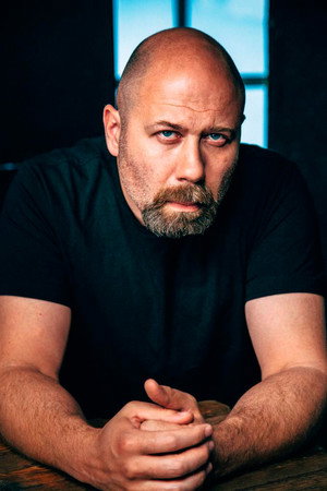 Cover image for Максим Ковалевский