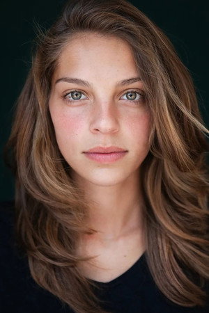 Cover image for Catarina Nifo
