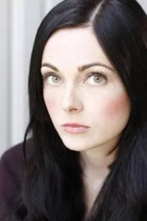 Cover image for Gemma Donato