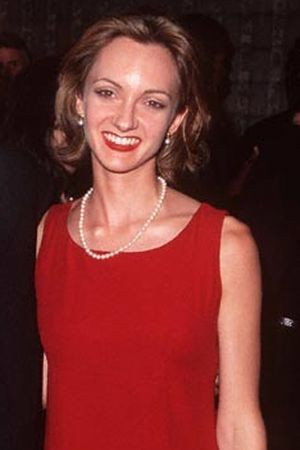 Cover image for Victoria Duffy