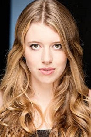 Cover image for Christabel Clark