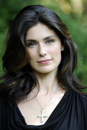Cover image for Anna Valle