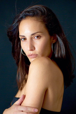 Cover image for Lea Vlamos