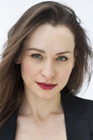 Cover image for Gabriella Hámori