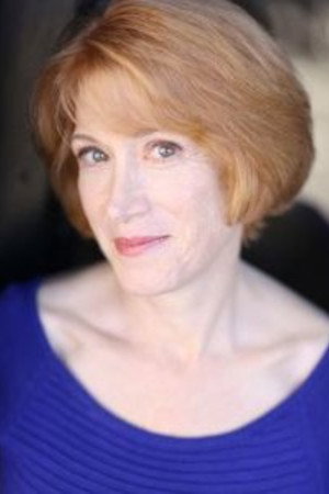 Cover image for Maria Mason
