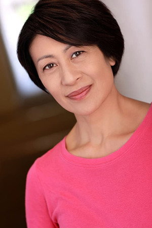 Cover image for Page Leong