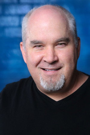 Cover image for Brad Savage