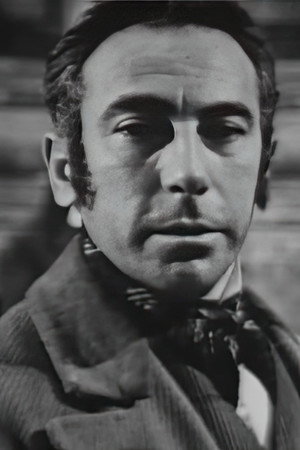 Cover image for Georges Montant