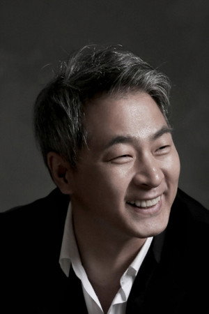 Cover image for 이재구