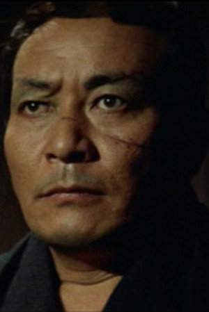 Cover image for 山本麟一