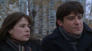 Poster for Эпизод 11