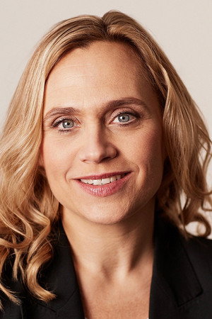 Cover image for Rikke Ennis