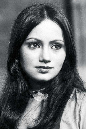 Cover image for Ranjeeta Kaur