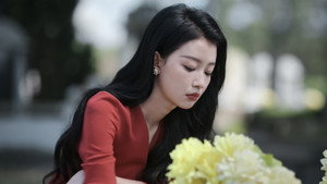 Poster for Эпизод 7