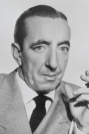 Cover image for Wally Vernon