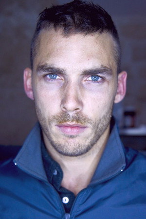 Cover image for Gianni Giardinelli
