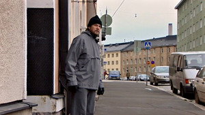 Poster for Эпизод 19