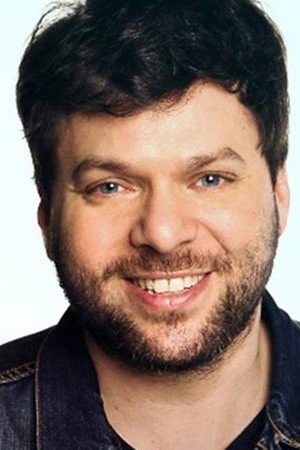 Cover image for Guido Kaczka