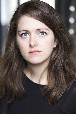 Cover image for Alison O'Donnell