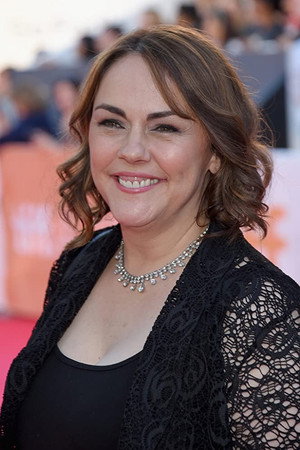 Cover image for Jocelyn Moorhouse