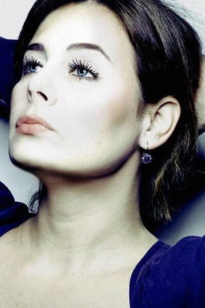 Cover image for Ariane Séguillon