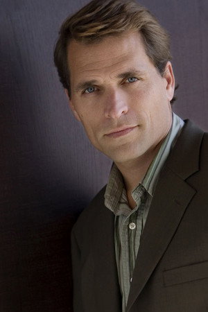 Cover image for Will Schaub