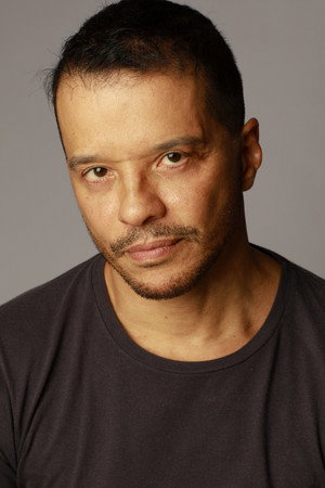 Cover image for Paulo Vinícius