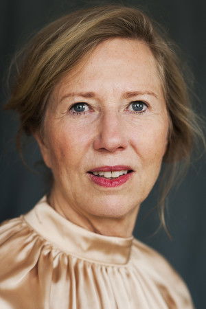 Cover image for Petra Zieser