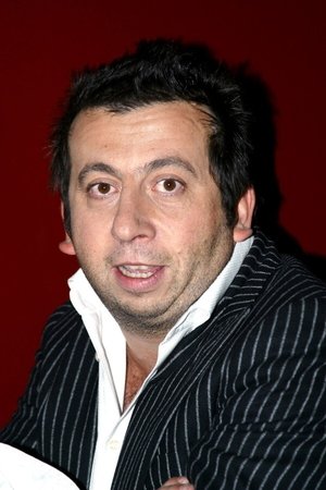 Cover image for Мишель Мюллер
