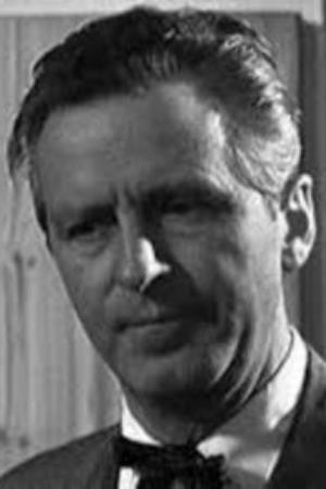 Cover image for John McLaren