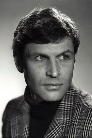 Cover image for Вадим Спиридонов