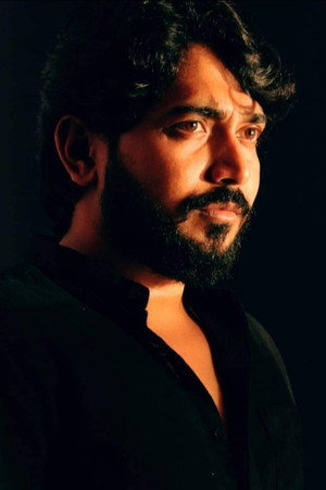 Cover image for Vikky Varun