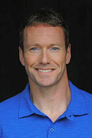 Cover image for Doug Chapman